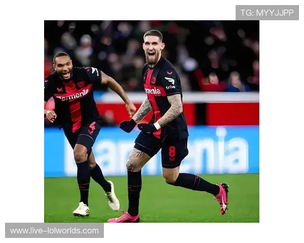 勒沃库森主场2-7惨败巴黎 杜埃梅开二度登贝莱伤愈即破门 勒沃库森主场2-7惨败巴黎 杜埃梅开二度登贝莱伤愈即破门