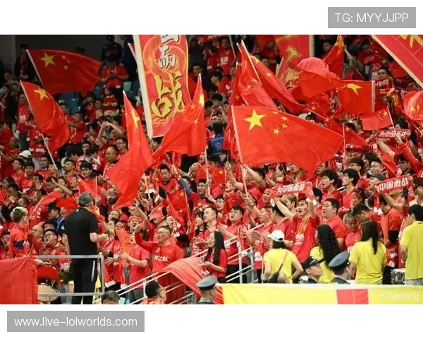 全运会女垒亚洲杯中国队取得五连胜