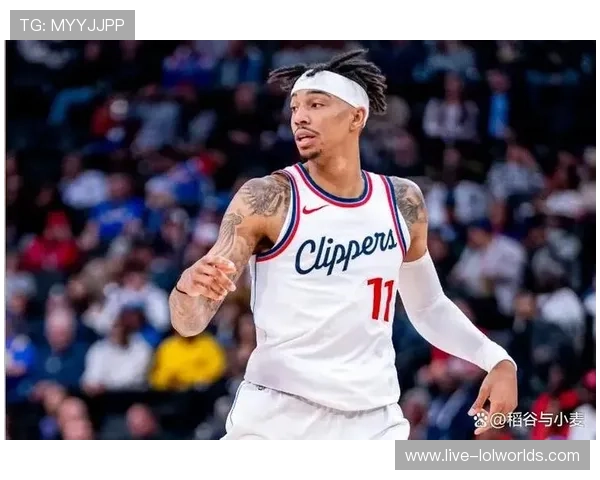 新秀桑德斯回应质疑：许多人期待我失败，但那不会发生