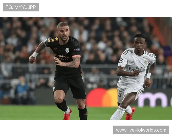 图卢兹与马赛激战成和，双方贡献进球大战