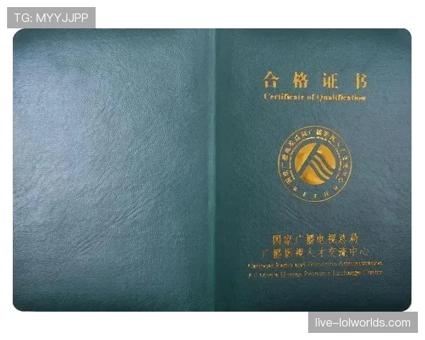 体育垂类MCN机构数量年增五成 推动内容专业化