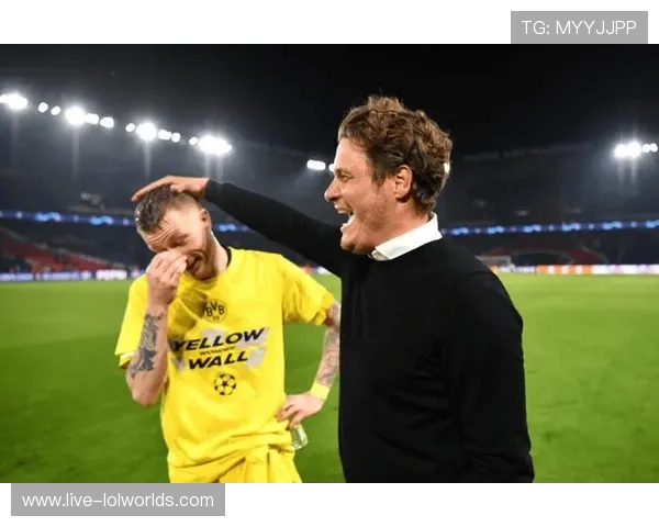 多特蒙德2-0轻取霍芬海姆，布兰特与施洛特贝克各入一球