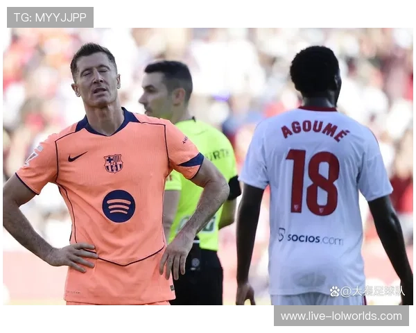 塞维利亚股东质疑新球场资金风险,外资介入担忧升温 塞维利亚股东质疑新球场资金风险,外资介入担忧升温