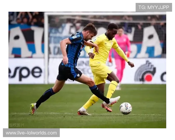 博德闪耀3-1曼城取队史欧冠首胜，挪超冠军震撼足坛