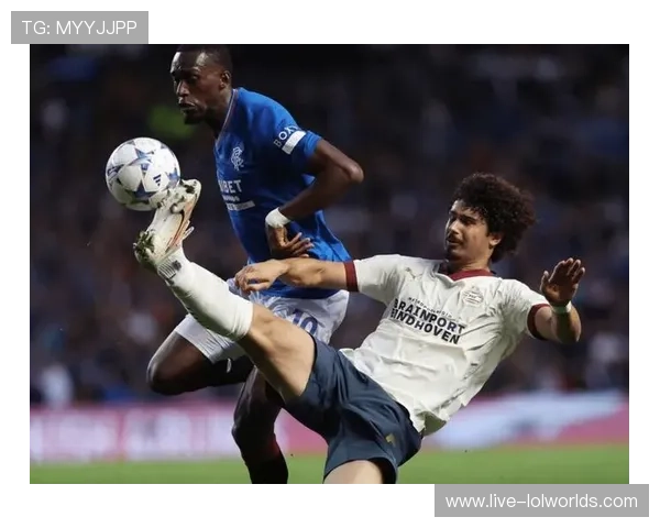 巴萨旧将托雷替补破门，马略卡4-1锦上添花