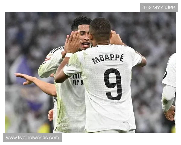 本菲卡对阵皇家马德里：战术博弈与阵容深度考验