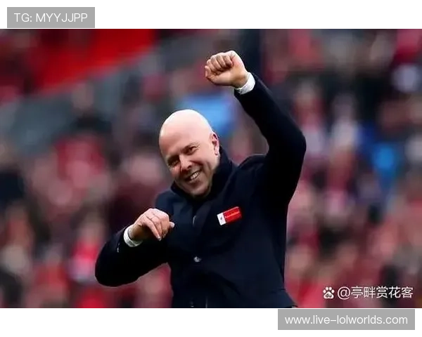 国家德比将成为决定性战役，第35轮胜负直接影响6分归属