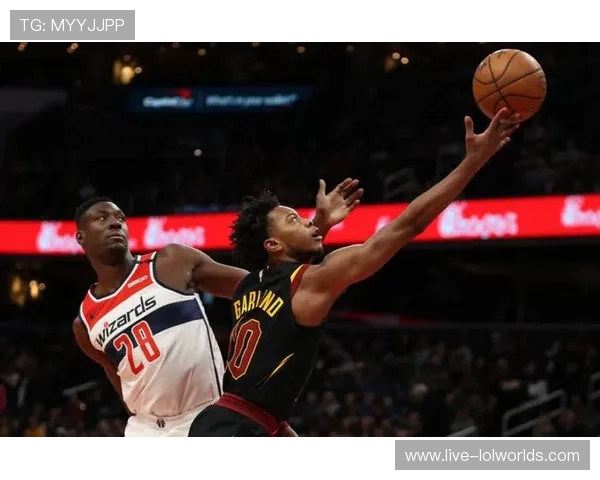 加兰脚趾伤势恢复进展,预计三月复出时间表 加兰脚趾伤势恢复进展,预计三月复出时间表