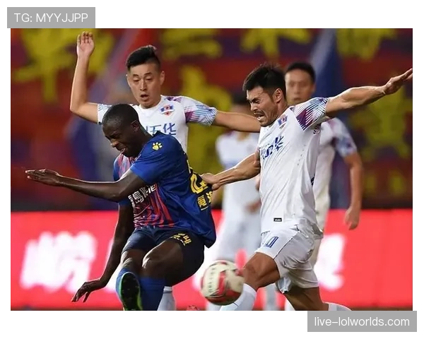 保级大战后的医疗室：伤病与疲劳累积情况报告