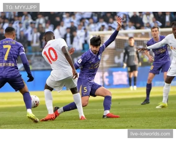 天津津门虎前三轮0球，边路推进与传中质量成进攻端短板